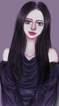 GrayScale to Color