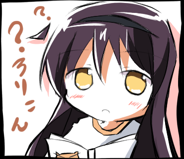 ロリ鴎
