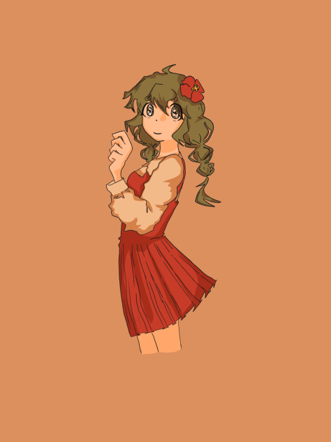 꾸몽님