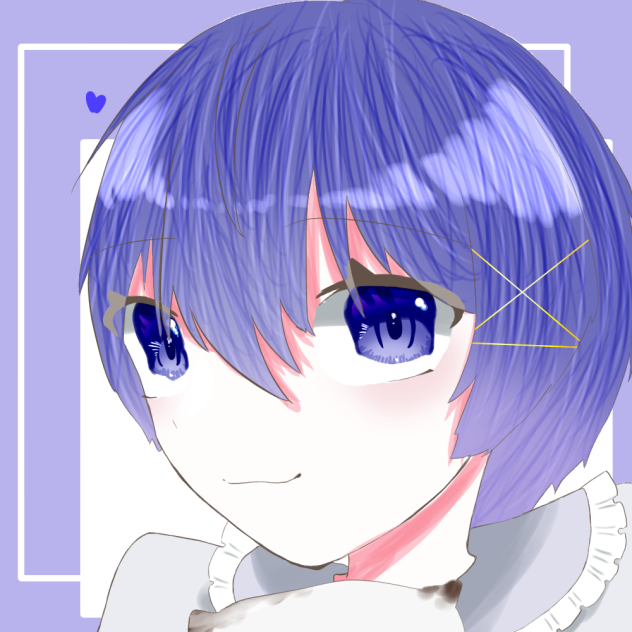 ちぐ