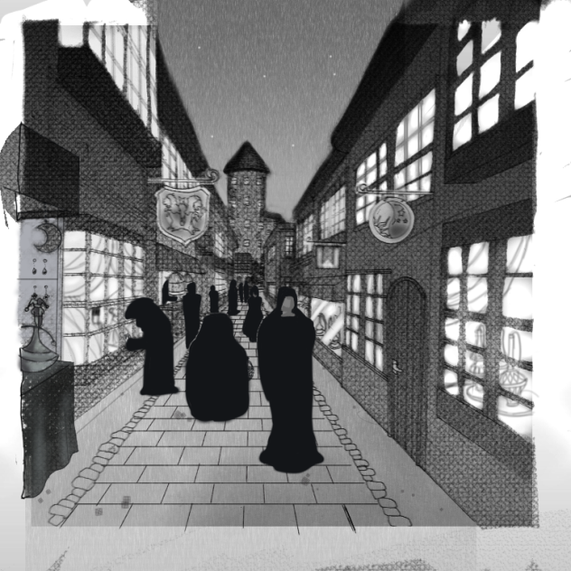 異世界転生