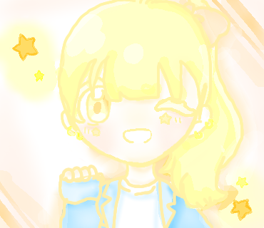 ギャル
