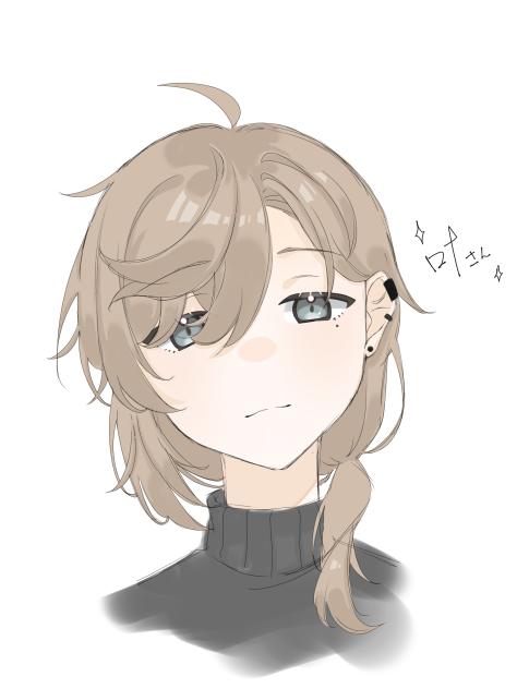 無題65