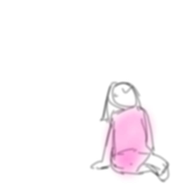 無題89