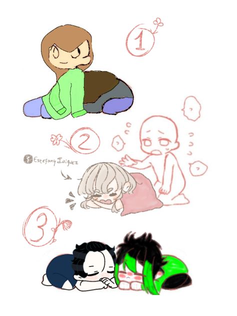 aint detailed uwu