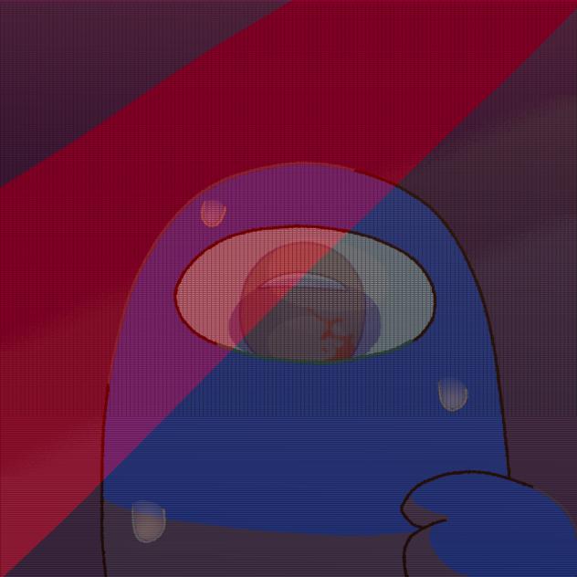 過去