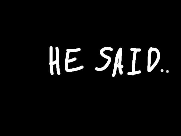 That one vid