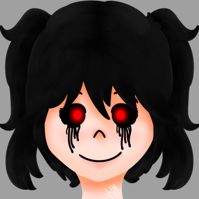 Alex Lineless