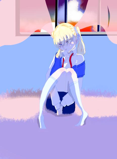 おひとりさま反省会