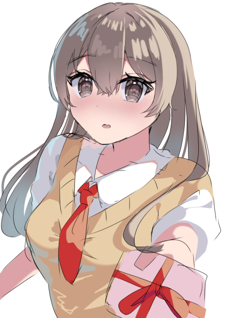 ラフ