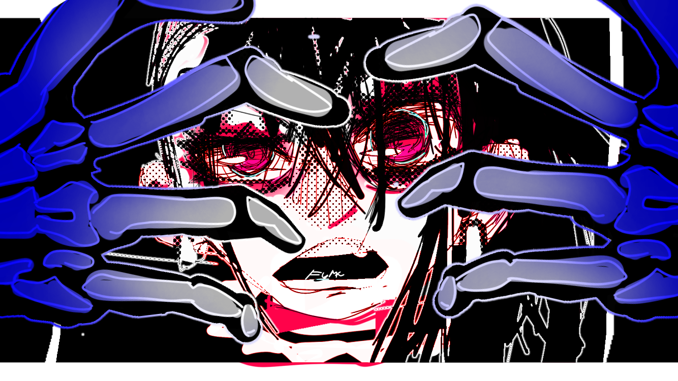 Paint_62 - ibisPaint