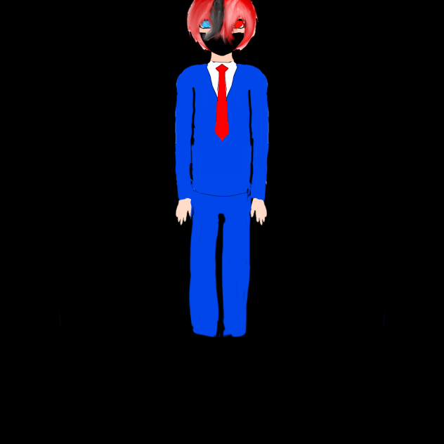 🤵