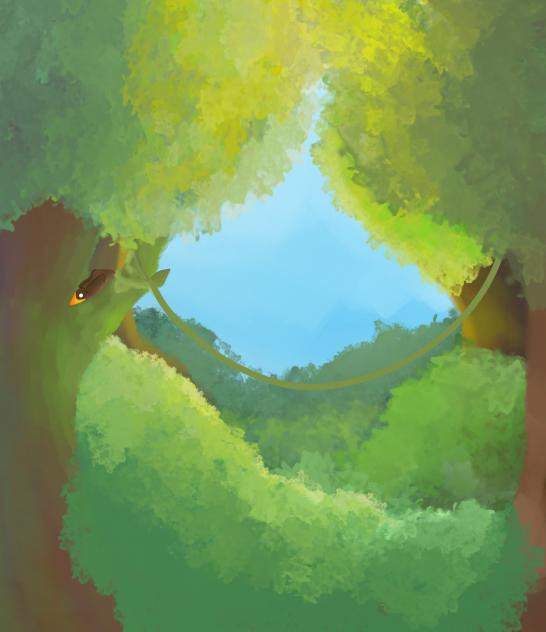 Untitled82