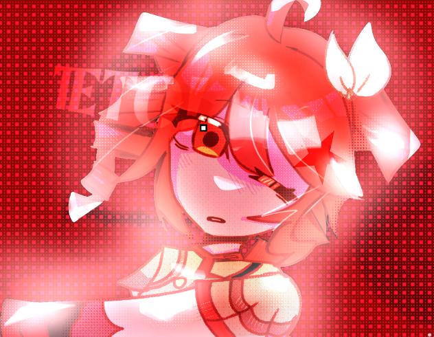 TETO - ibisPaint