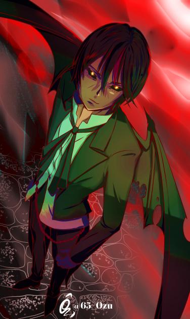 Diablo