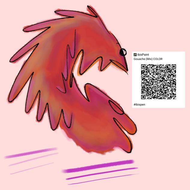 I forgot to post this lol brush