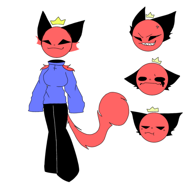 For Astar