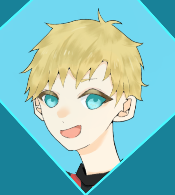 落書き　コネシマさん