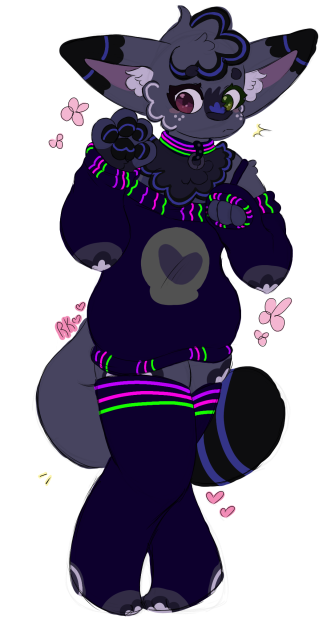 femboi willii