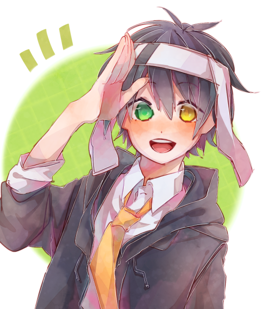 うさ丸