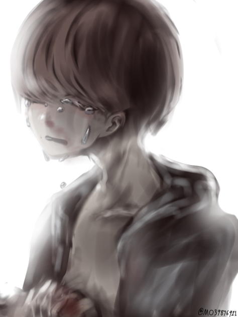ペロ
