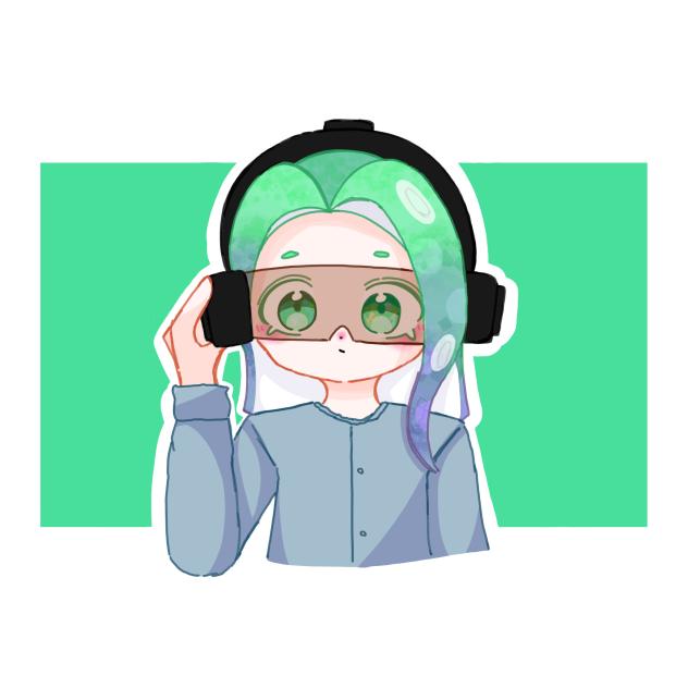 りく6