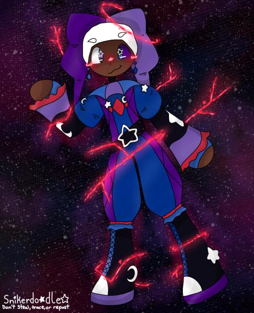 ~°•^☆^•°{Pistachio}°•^☆^•°~