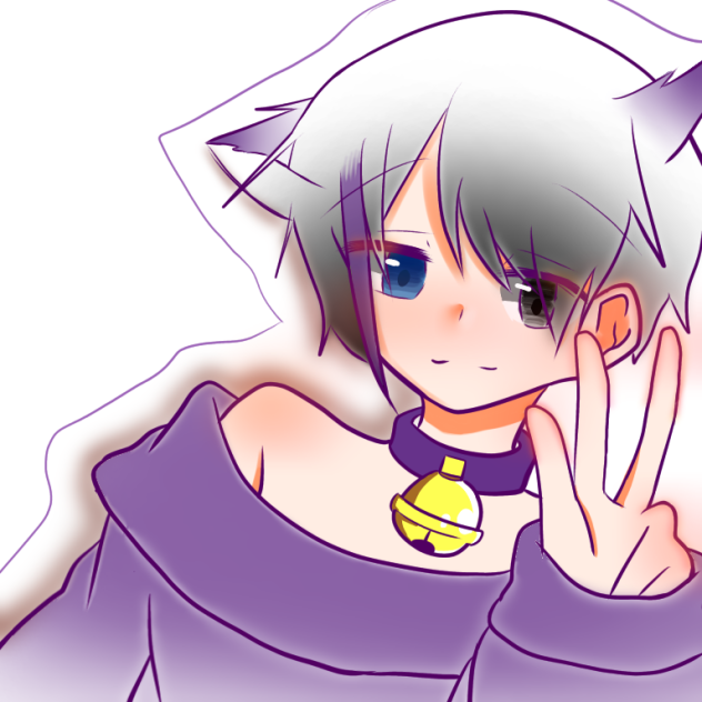 しゃむ風少年