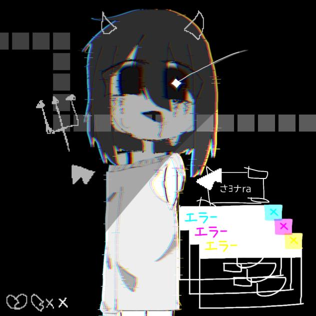 rkgk☆