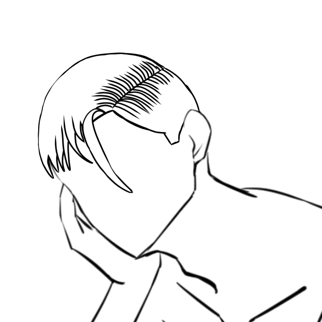 Wang of art