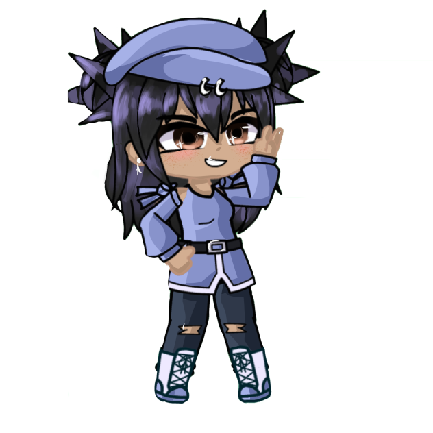 GachaEdit