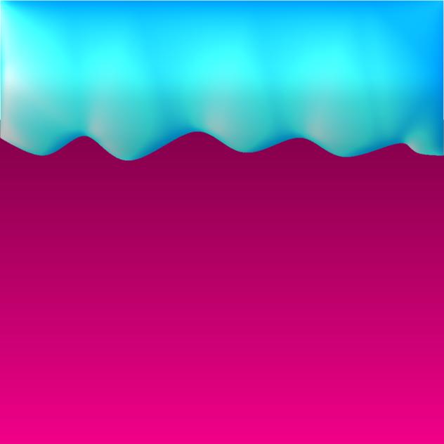 Jelly