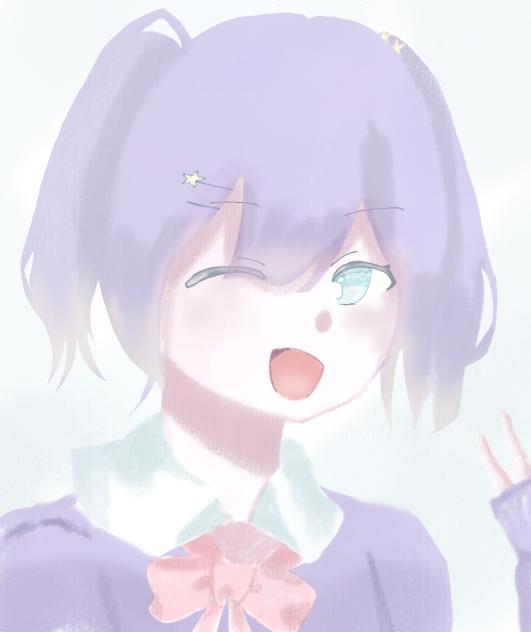 無題394