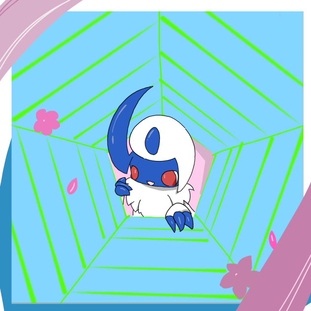 企画参加！