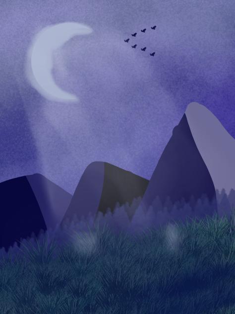 🌌Dreams.....🌌