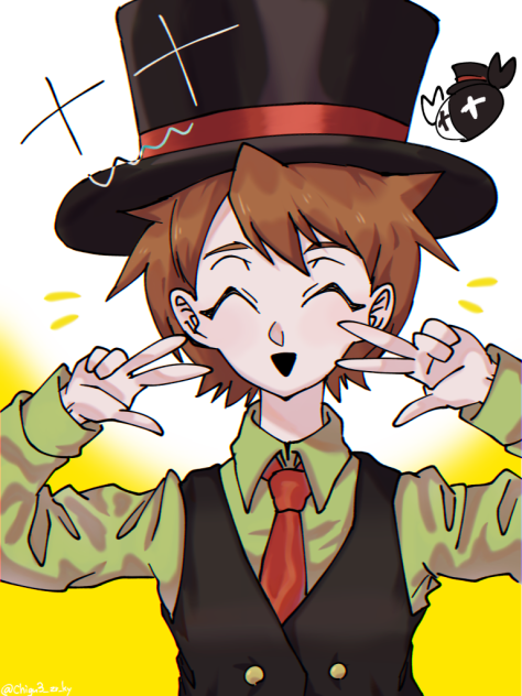 かに〜！！！！