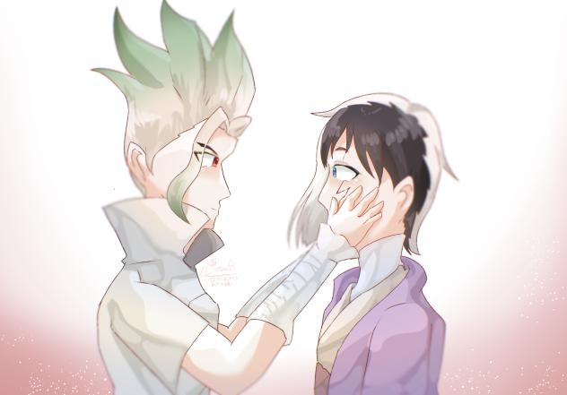 千ゲン