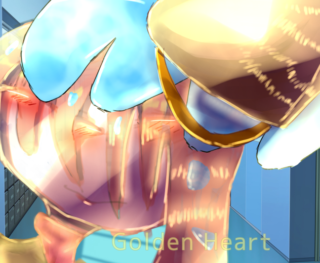 終われば気💦💦