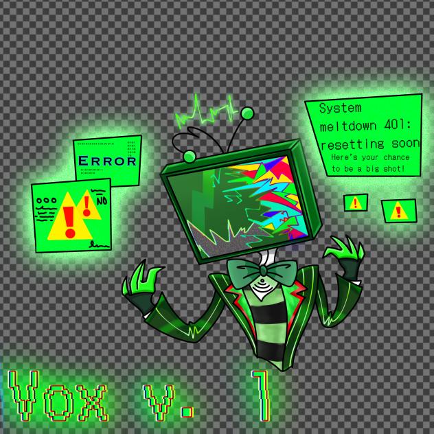 401 ERROR! Hh x dw au