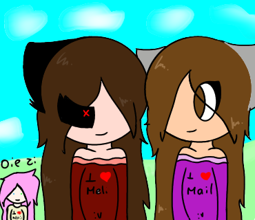 37 sin título - ibisPaint
