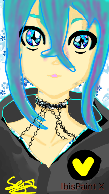 catgirl