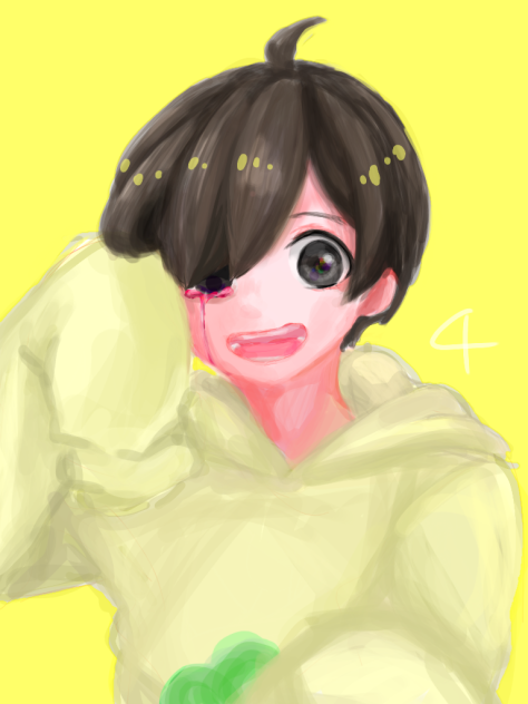 ４