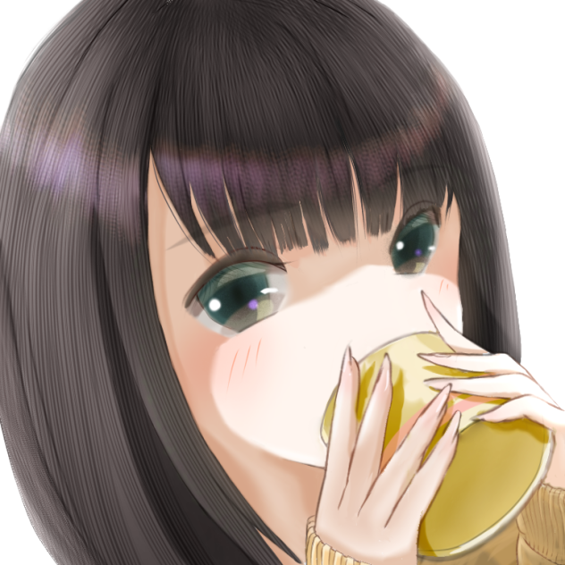 FREE ICON 2