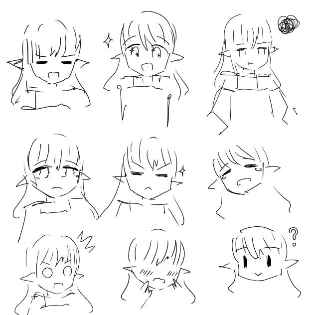 practice1
