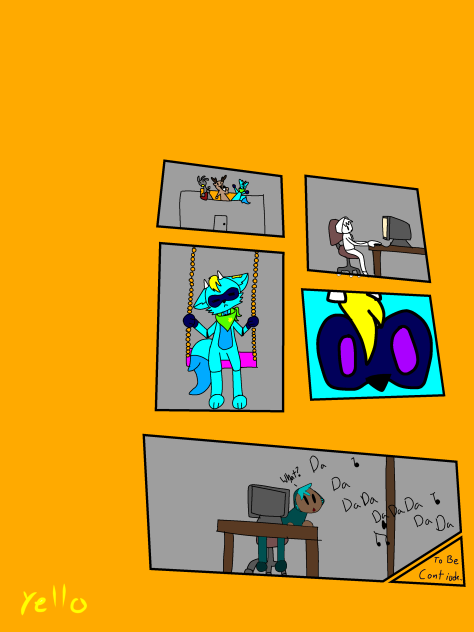 page 1 - ibisPaint