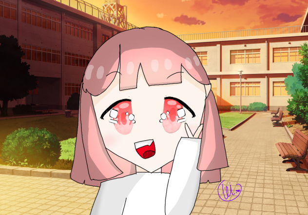for handylime
