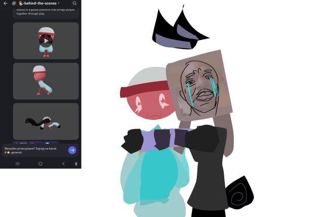 GIGI OPTIMAZATIONNNN 😭😭😭❤️❤️