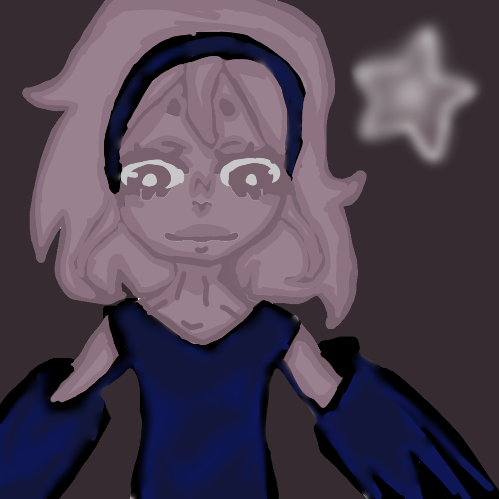 it's week-end 🥳 - ibisPaint