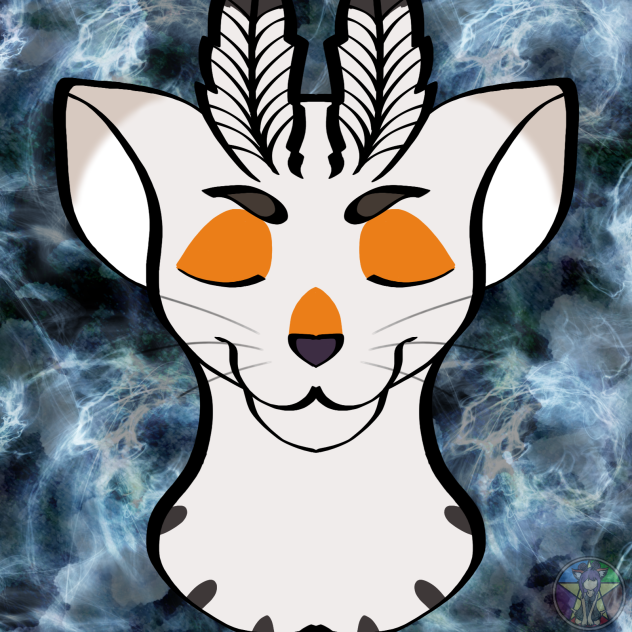head shots free art FB