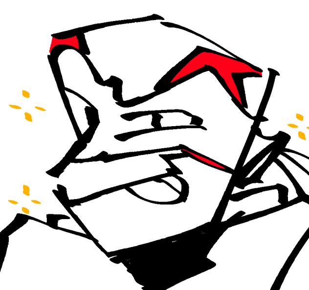 120 sin título - ibisPaint